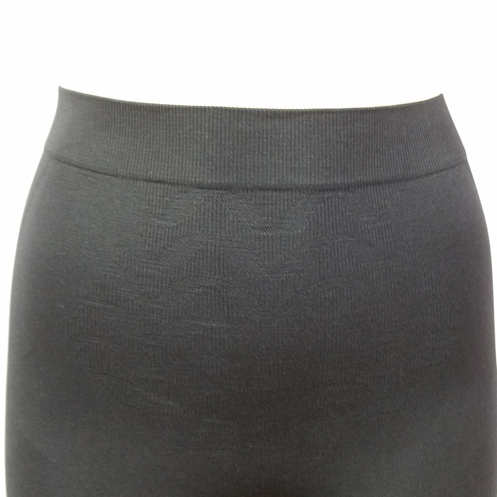 APOLLO Intimates Shaper - Picture 5 of 6